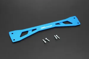 Hardrace Rear Subframe Reinforcement Brace Honda Civic, référence Q1000