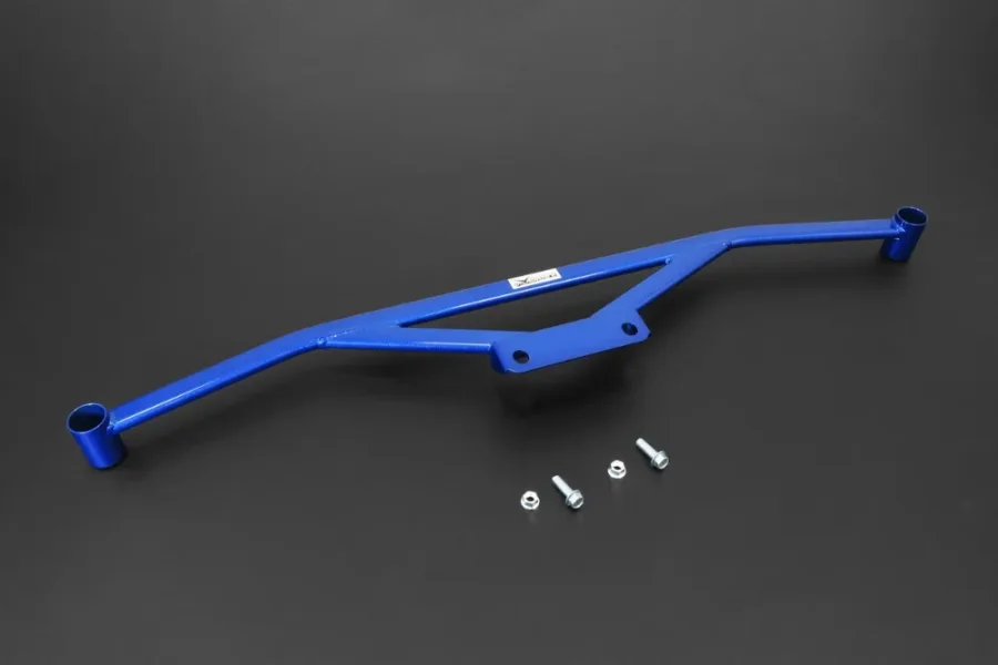 Hardrace Rear Subframe Brace Honda Civic, référence Q1001