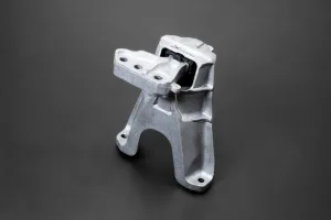 Hardrace Right Side Engine Mount Honda Civic, référence Q1064