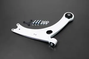 Hardrace Front Lower Arm  Volkswagen, Audi, Skoda, référence Q0822