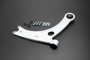 Hardrace Front Lower Arm Audi, Volkswagen, Skoda, référence Q0804