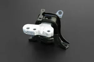 Hardrace Right Side Engine Mount Toyota Yaris / vitz, référence Q0904