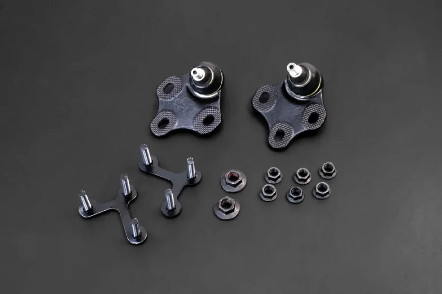 Hardrace Front Lower Arm Ball Joint Audi TT, référence Q1069