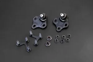 Hardrace Front Lower Arm Ball Joint  Audi TT, référence Q1069