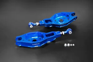 Hardrace Rear Lower Arm  Honda Civic, référence Q0957