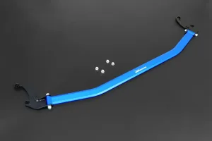 Hardrace Front Strut Brace Toyota Sienna, référence Q0946