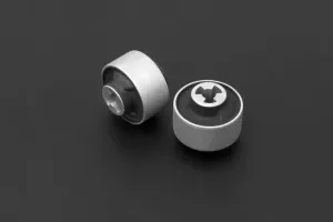 Hardrace Front Lower Rear Arm Bushing Tesla Model 3, Model y, référence Q1075