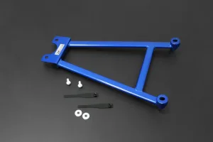 Hardrace Rear Lower Brace Toyota Sienna, référence Q0976