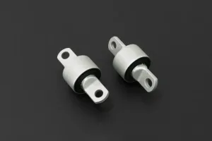 Hardrace Front Lower Front Arm Bushing - Inner Tesla Model 3, Model y, référence Q1077