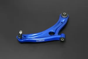 Hardrace Front Lower Arm Honda Fit / jazz, référence Q1017
