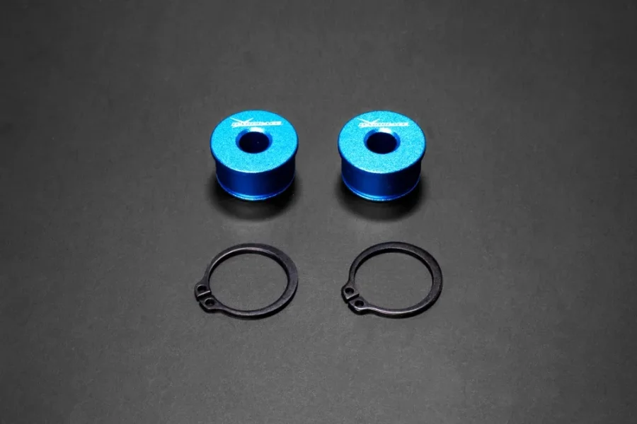 Hardrace Shifter Cable Bushing Toyota Yaris / vitz, référence Q1028