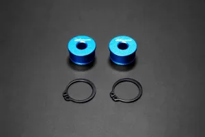 Hardrace Shifter Cable Bushing Toyota Yaris / vitz, référence Q1028