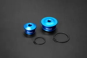 Hardrace Shifter Cable Bushing Honda Civic, référence Q1027