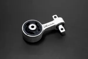 Hardrace Right Upper Side Engine Torque Rod Honda CR-V, référence Q1083