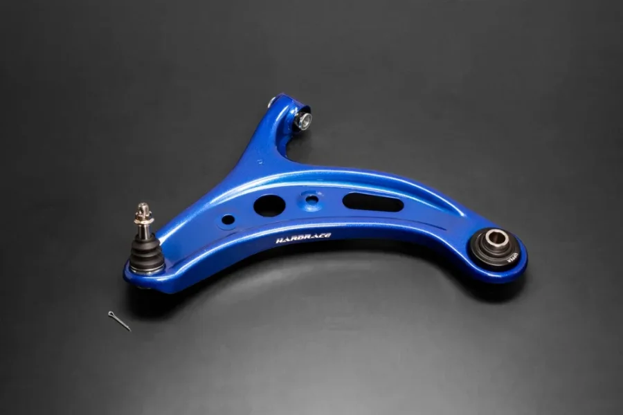 Hardrace Front Lower Arm Subaru BRZ, référence Q1044