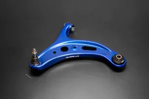 Hardrace Front Lower Arm Subaru BRZ, référence Q1044