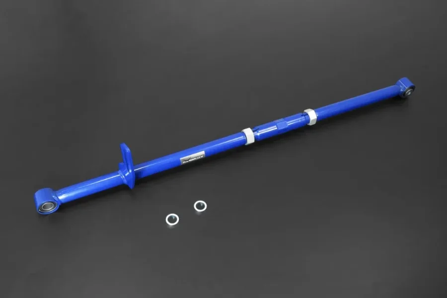 Hardrace Rear Adjustable Panhard Rod Toyota Fortuner, référence Q0913