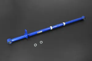 Hardrace Rear Adjustable Panhard Rod Toyota Fortuner, référence Q0913