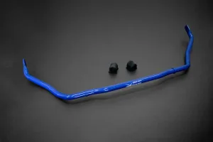 Hardrace Front Sway Bar Honda Fit / jazz, référence Q1018