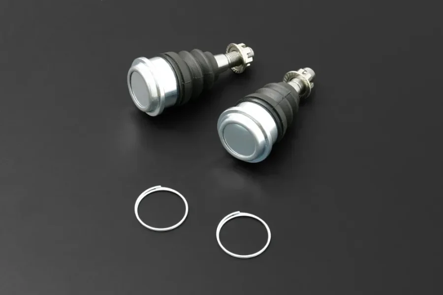 Hardrace Front Roll Center Adjuster Subaru BRZ, référence Q1091