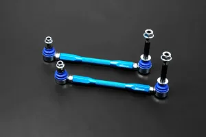 Hardrace Front Adj. Stabilizer Link Porsche Boxster / cayman, 911, référence Q1024