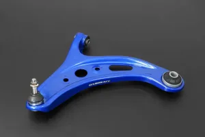 Hardrace Front Lower Arm Subaru BRZ, référence Q1043