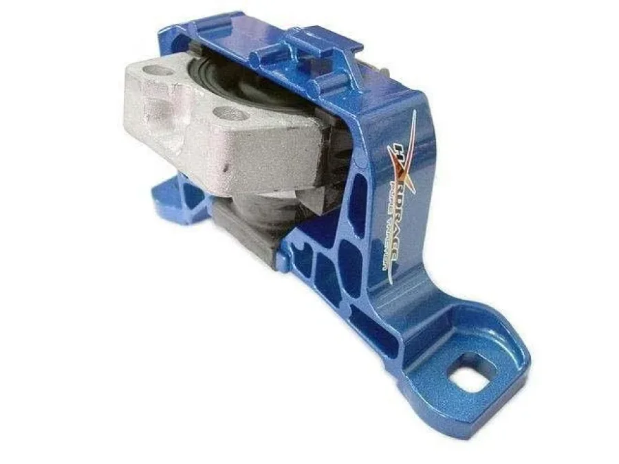 Hardrace Harden Engine Mount Right Side Mazda 3, référence 6769