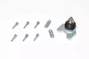 Hardrace Front Camber Kit Honda Accord, référence RP-7845-BJ
