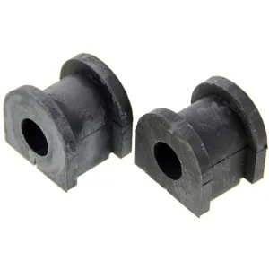 Hardrace Front Stabilizer Bushing Honda Civic, Crx, Integra, référence 6907-BLK