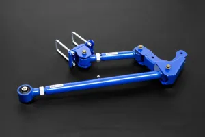 Hardrace Rear 4-link Arm Kit  Suzuki Jimny, référence Q0867