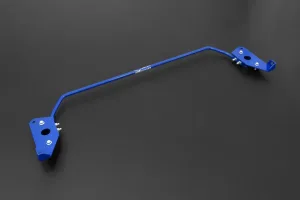 Hardrace Rear Add-on Sway Bar Honda Fit / jazz, référence Q1019