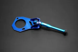 Hardrace Brake Master Cylinder Stopper Honda S2000, référence Q0963