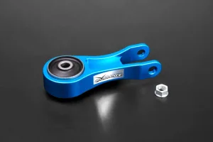 Hardrace Rear Engine Mount Toyota Yaris / vitz, référence Q1035