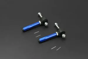 Hardrace Rc Tie Rod End Subaru BRZ, référence Q1046