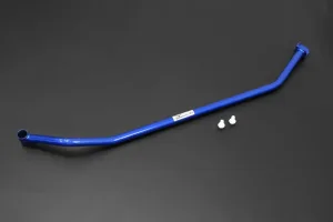 Hardrace Rear Lower Brace Honda Fit / jazz, référence Q1021