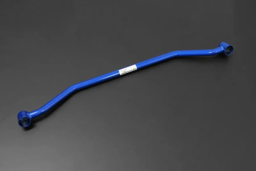 Hardrace Front Lower Brace Honda Fit / jazz, référence Q1059