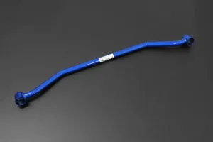 Hardrace Front Lower Brace Honda Fit / jazz, référence Q1059