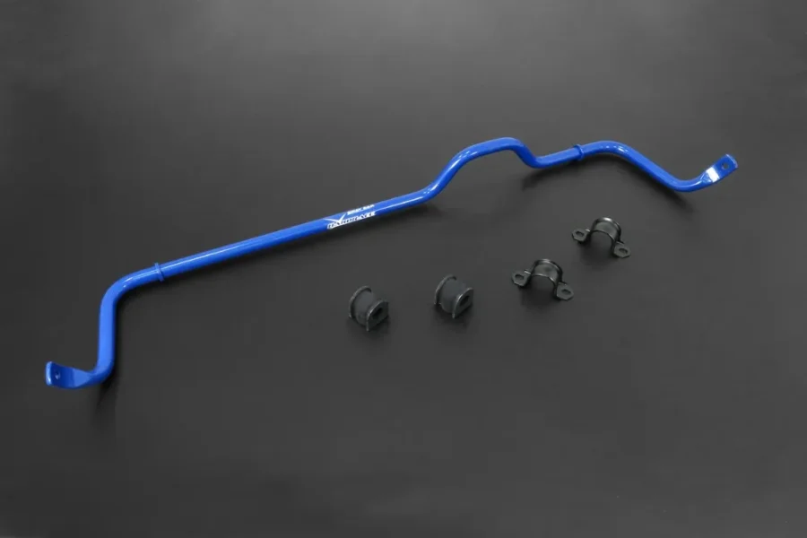 Hardrace Rear Sway Bar Honda Odyssey usdm, référence Q1029