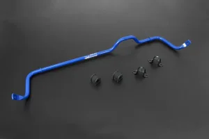 Hardrace Rear Sway Bar Honda Odyssey usdm, référence Q1029