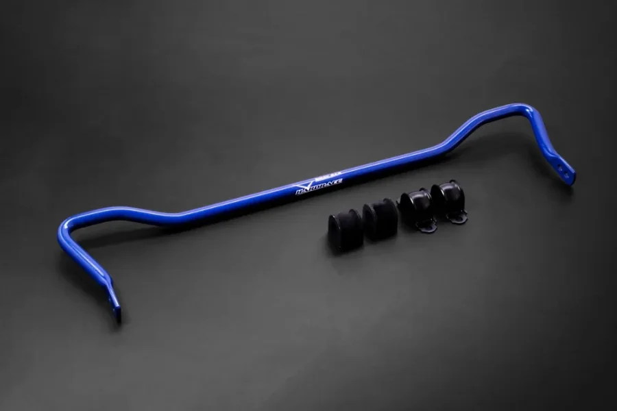 Hardrace Rear Sway Bar Volkswagen Caddy, référence Q1040