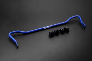 Hardrace Rear Sway Bar Volkswagen Caddy, référence Q1040