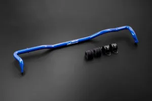 Hardrace Rear Sway Bar Volkswagen Golf r, référence Q1049