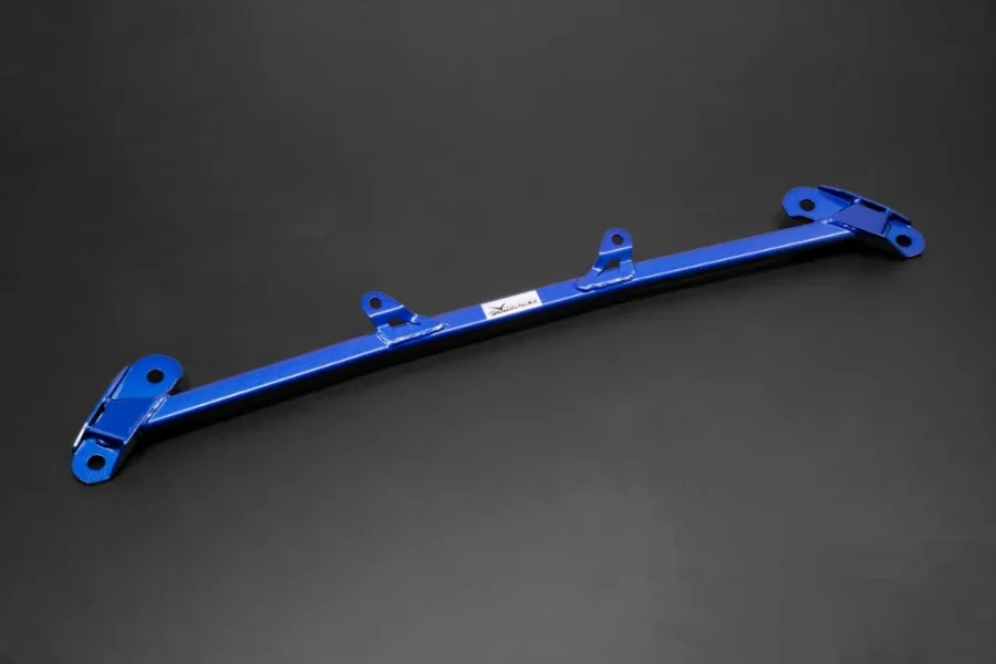 Hardrace Front Lower Brace Subaru BRZ, Toyota 86, Scion FR-S, référence 7445