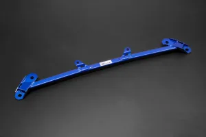Hardrace Front Lower Brace Subaru BRZ, Toyota 86, Scion FR-S, référence 7445