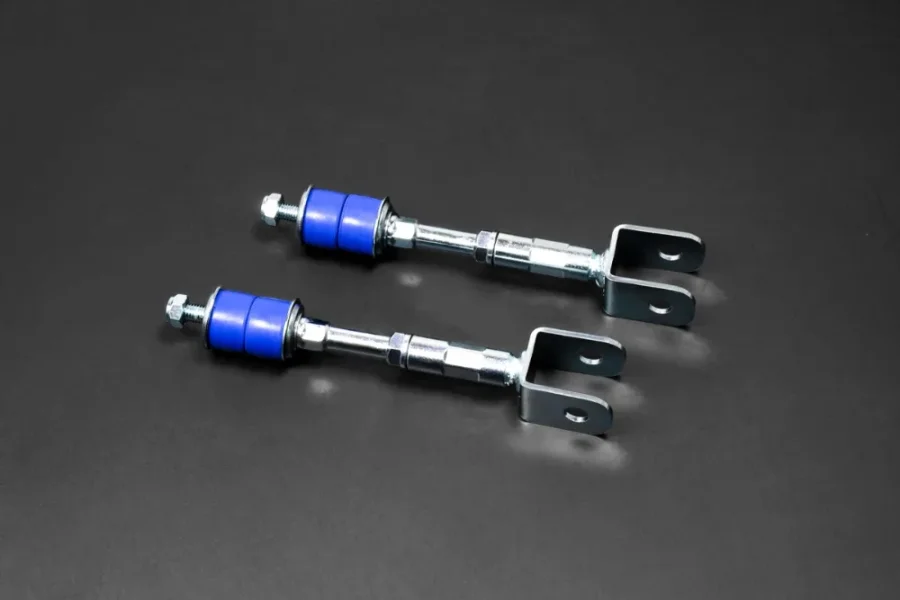 Hardrace Rear Adj. Stabilizer Link Toyota Land cruiser, Lexus LX, référence Q1094