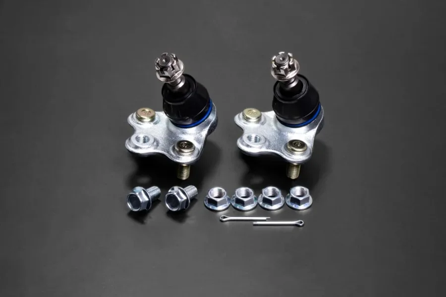 Hardrace Front Lower Ball Joint Toyota RAV4, Harrier, Lexus NX, référence Q1113