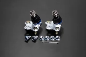 Hardrace Front Lower Ball Joint Toyota RAV4, Harrier, Lexus NX, référence Q1113