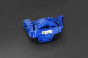 Hardrace Right Side Engine Mount Mazda 3 / Axela, référence Q1107