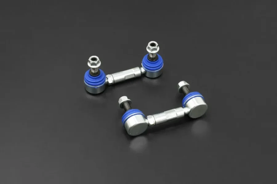 Hardrace Front/rear Adj. Stabilizer Link Mazda MX-5 Miata, référence 8309