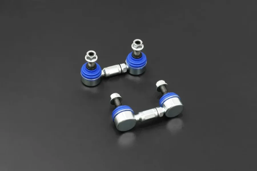 Hardrace Rear Adj. Stabilizer Link Mazda MX-5 Miata, référence 8310